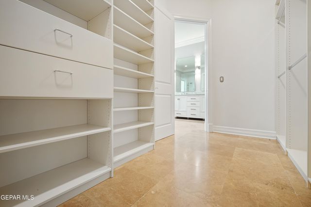 7 CIELO DEL ESTE, Anthony, NM 88021