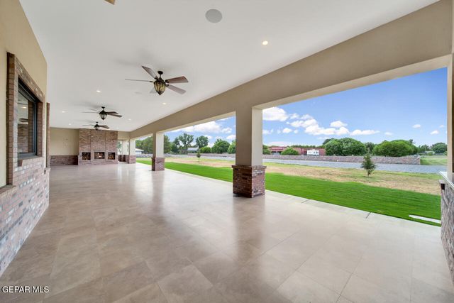 7 CIELO DEL ESTE, Anthony, NM 88021