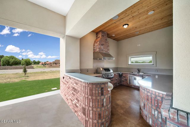 7 CIELO DEL ESTE, Anthony, NM 88021