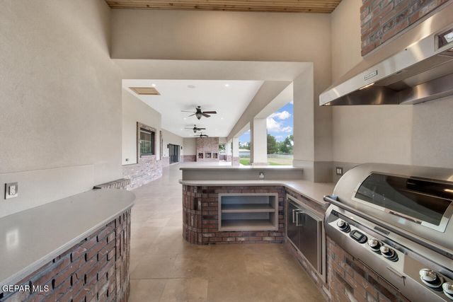 7 CIELO DEL ESTE, Anthony, NM 88021