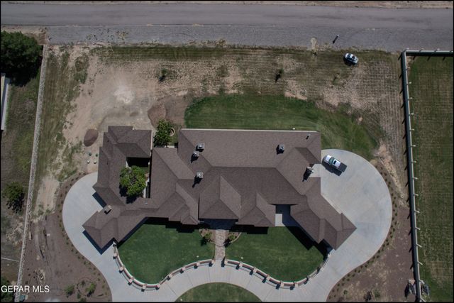 7 CIELO DEL ESTE, Anthony, NM 88021