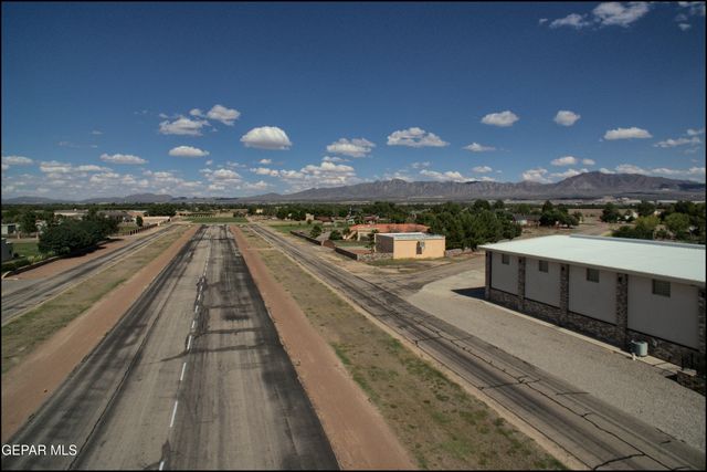 7 CIELO DEL ESTE, Anthony, NM 88021