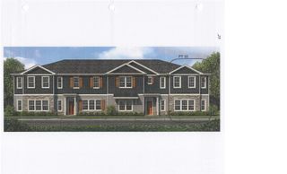 730 Longleaf Avenue 33, Gastonia, NC 28056