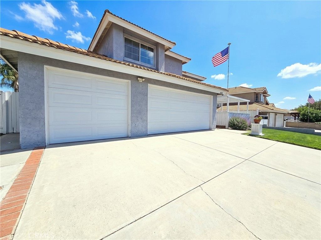 39800 Highbury, Murrieta, CA 92563 — photo 3