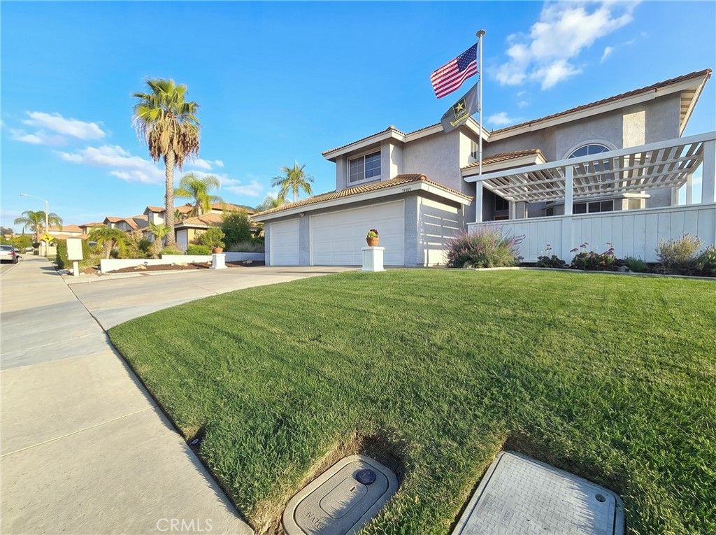 39800 Highbury, Murrieta, CA 92563 — photo 4