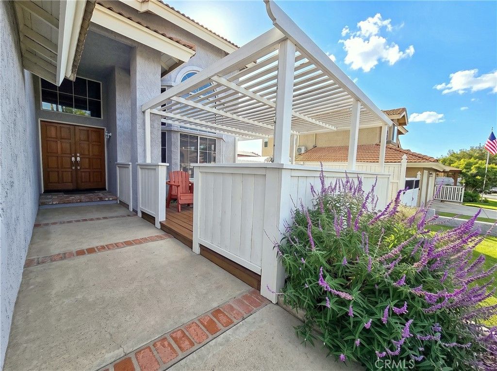 39800 Highbury, Murrieta, CA 92563 — photo 5