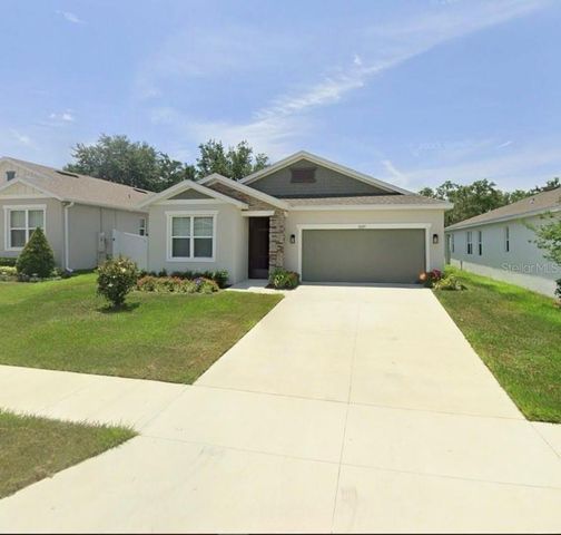 10297 CHURCH HAMMOCK ROAD, Leesburg, FL 34788