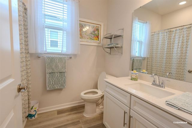 10297 CHURCH HAMMOCK ROAD, Leesburg, FL 34788