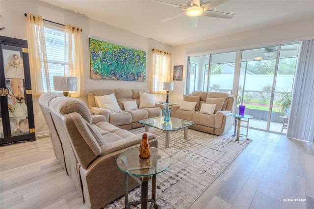 10297 CHURCH HAMMOCK ROAD, Leesburg, FL 34788