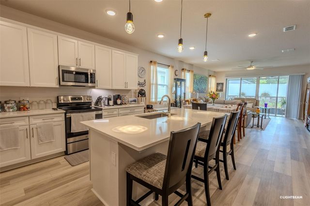 10297 CHURCH HAMMOCK ROAD, Leesburg, FL 34788