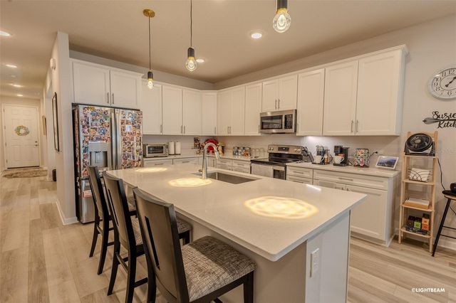 10297 CHURCH HAMMOCK ROAD, Leesburg, FL 34788