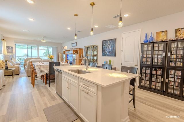 10297 CHURCH HAMMOCK ROAD, Leesburg, FL 34788