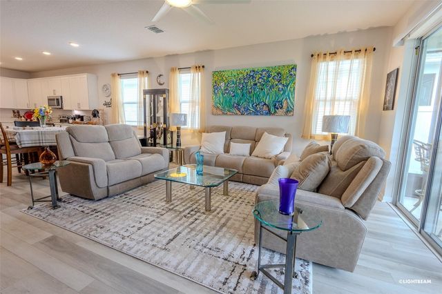 10297 CHURCH HAMMOCK ROAD, Leesburg, FL 34788
