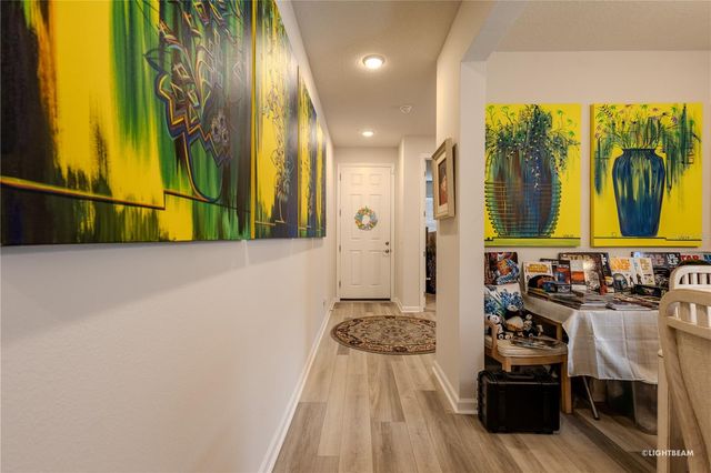10297 CHURCH HAMMOCK ROAD, Leesburg, FL 34788