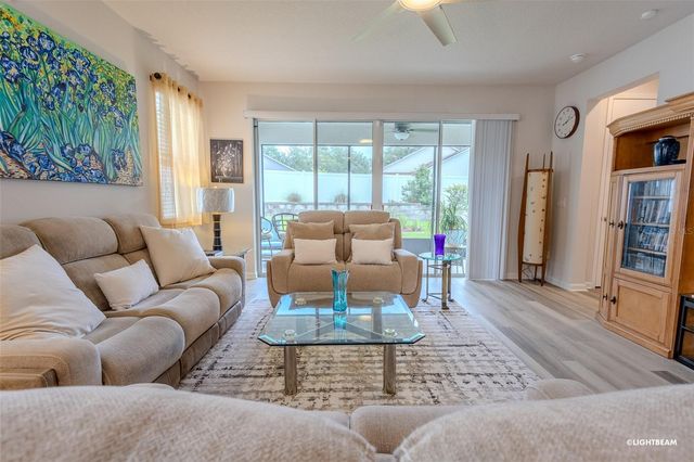 10297 CHURCH HAMMOCK ROAD, Leesburg, FL 34788