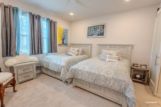 10297 CHURCH HAMMOCK ROAD, Leesburg, FL 34788