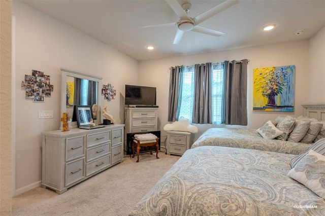 10297 CHURCH HAMMOCK ROAD, Leesburg, FL 34788