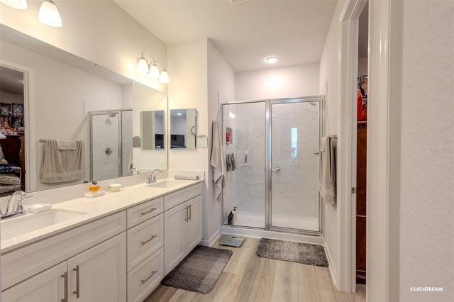 10297 CHURCH HAMMOCK ROAD, Leesburg, FL 34788