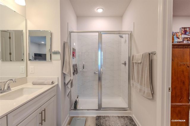 10297 CHURCH HAMMOCK ROAD, Leesburg, FL 34788