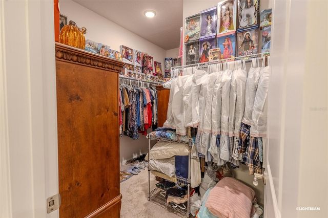10297 CHURCH HAMMOCK ROAD, Leesburg, FL 34788