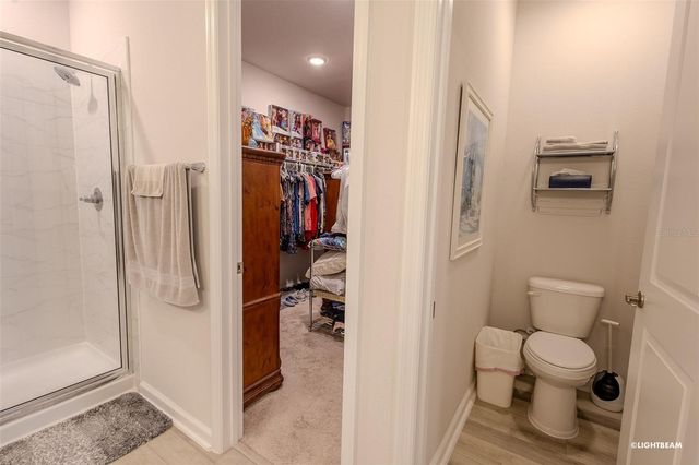 10297 CHURCH HAMMOCK ROAD, Leesburg, FL 34788