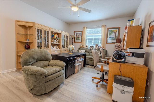 10297 CHURCH HAMMOCK ROAD, Leesburg, FL 34788