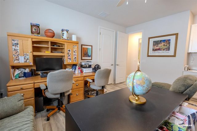 10297 CHURCH HAMMOCK ROAD, Leesburg, FL 34788