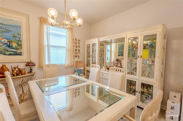 10297 CHURCH HAMMOCK ROAD, Leesburg, FL 34788
