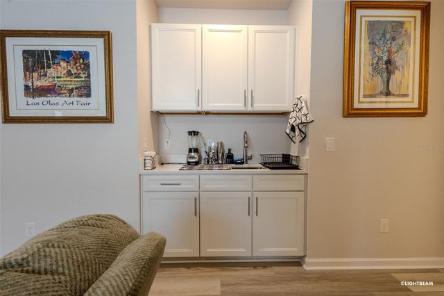 10297 CHURCH HAMMOCK ROAD, Leesburg, FL 34788