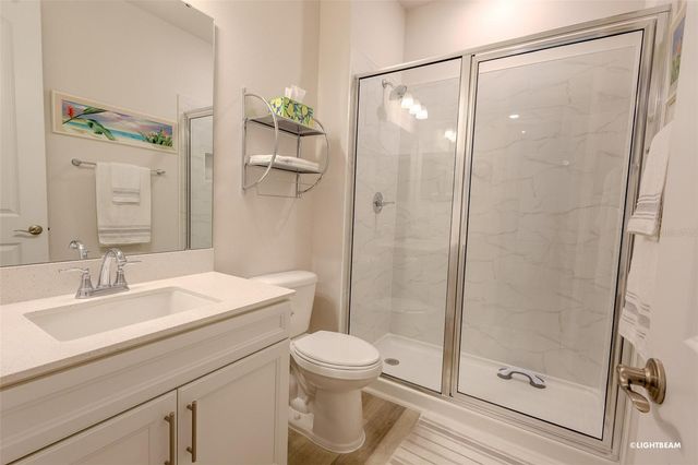 10297 CHURCH HAMMOCK ROAD, Leesburg, FL 34788