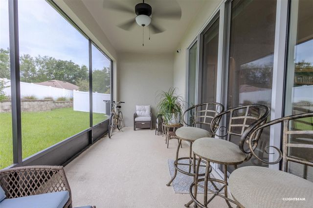 10297 CHURCH HAMMOCK ROAD, Leesburg, FL 34788