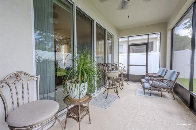10297 CHURCH HAMMOCK ROAD, Leesburg, FL 34788