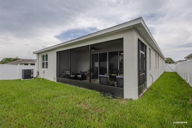 10297 CHURCH HAMMOCK ROAD, Leesburg, FL 34788