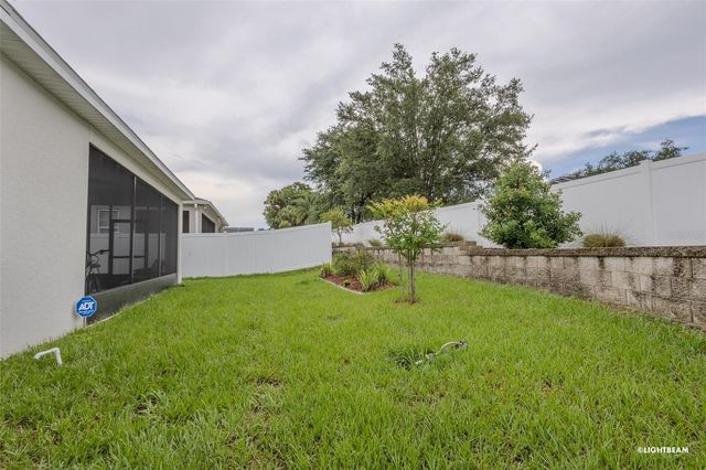 10297 CHURCH HAMMOCK ROAD, Leesburg, FL 34788