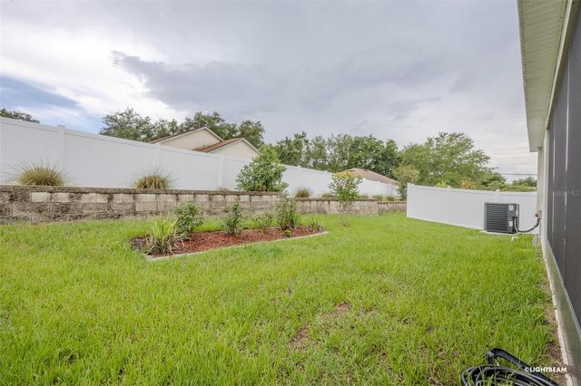 10297 CHURCH HAMMOCK ROAD, Leesburg, FL 34788