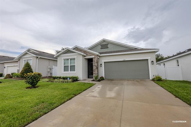 10297 CHURCH HAMMOCK ROAD, Leesburg, FL 34788