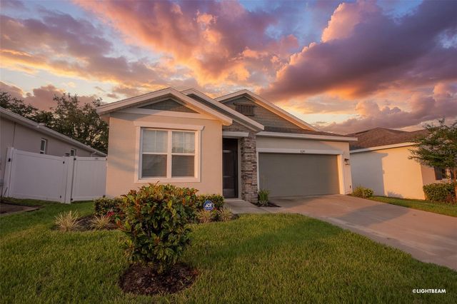 10297 CHURCH HAMMOCK ROAD, Leesburg, FL 34788