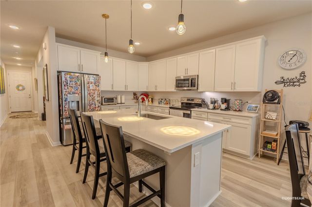 10297 CHURCH HAMMOCK ROAD, Leesburg, FL 34788