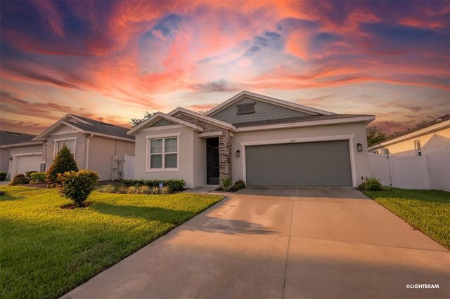 10297 CHURCH HAMMOCK ROAD, Leesburg, FL 34788