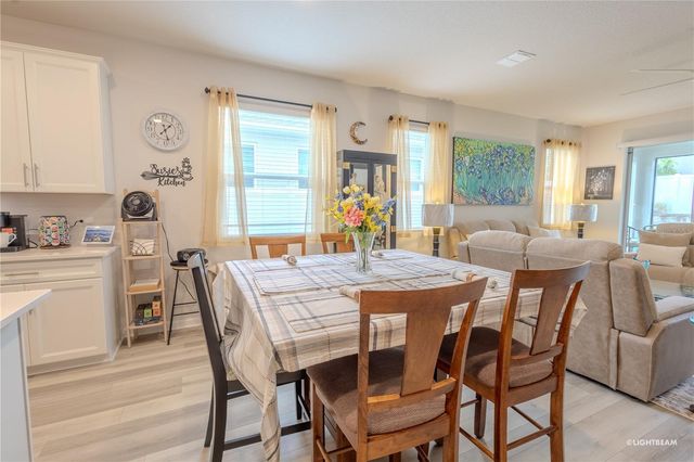 10297 CHURCH HAMMOCK ROAD, Leesburg, FL 34788