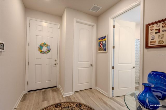 10297 CHURCH HAMMOCK ROAD, Leesburg, FL 34788