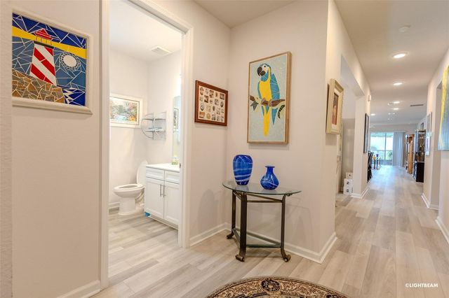10297 CHURCH HAMMOCK ROAD, Leesburg, FL 34788