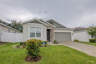 10297 CHURCH HAMMOCK ROAD, Leesburg, FL 34788