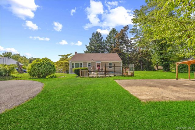 12 Lafko Drive, Poughkeepsie, NY 12603