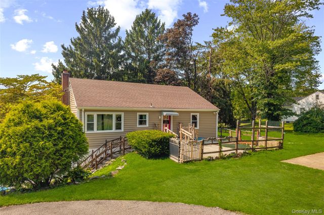 12 Lafko Drive, Poughkeepsie, NY 12603