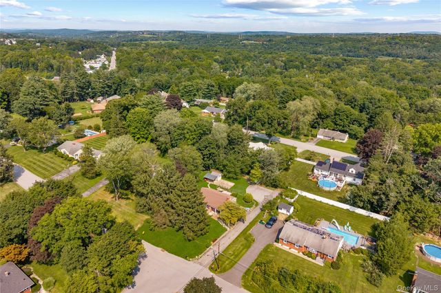 12 Lafko Drive, Poughkeepsie, NY 12603