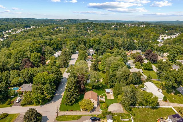 12 Lafko Drive, Poughkeepsie, NY 12603