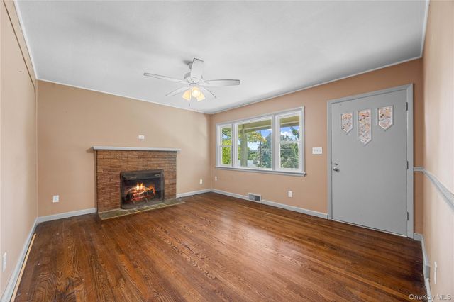 12 Lafko Drive, Poughkeepsie, NY 12603