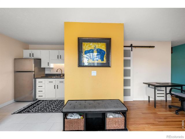 628 Tantra Drive, Boulder, CO 80305