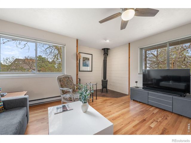 628 Tantra Drive, Boulder, CO 80305